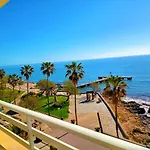 Margarita Apartment