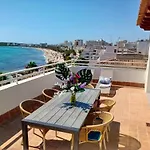 Margarita Апартаменти