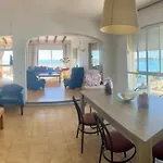 Margarita Apartment