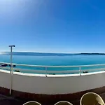 Margarita Apartment Cala Millor (Mallorca)