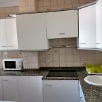 Apartment Margarita