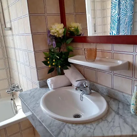 Margarita * 卡拉米洛