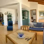 Margarita Cala Millor (Mallorca)