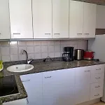 Διαμέρισμα Margarita Cala Millor (Mallorca)