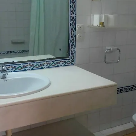 Margarita Cala Millor (Mallorca)