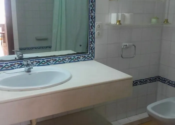 Margarita Cala Millor