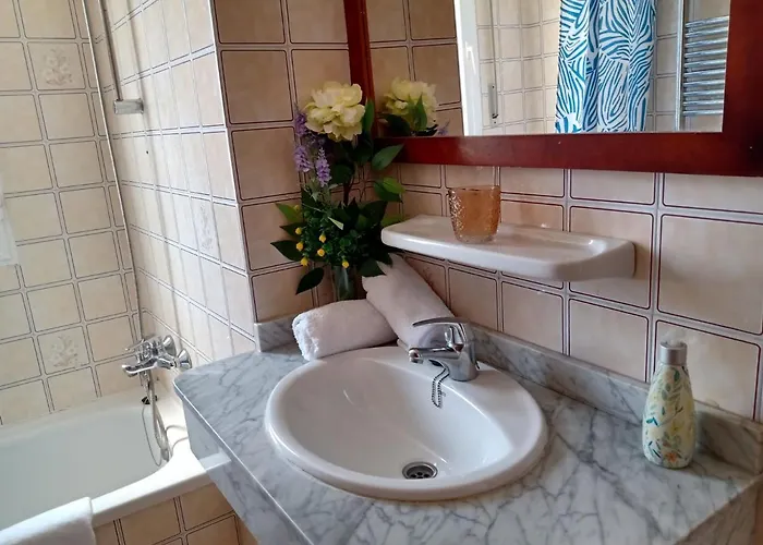 Margarita * Кала-Мільор